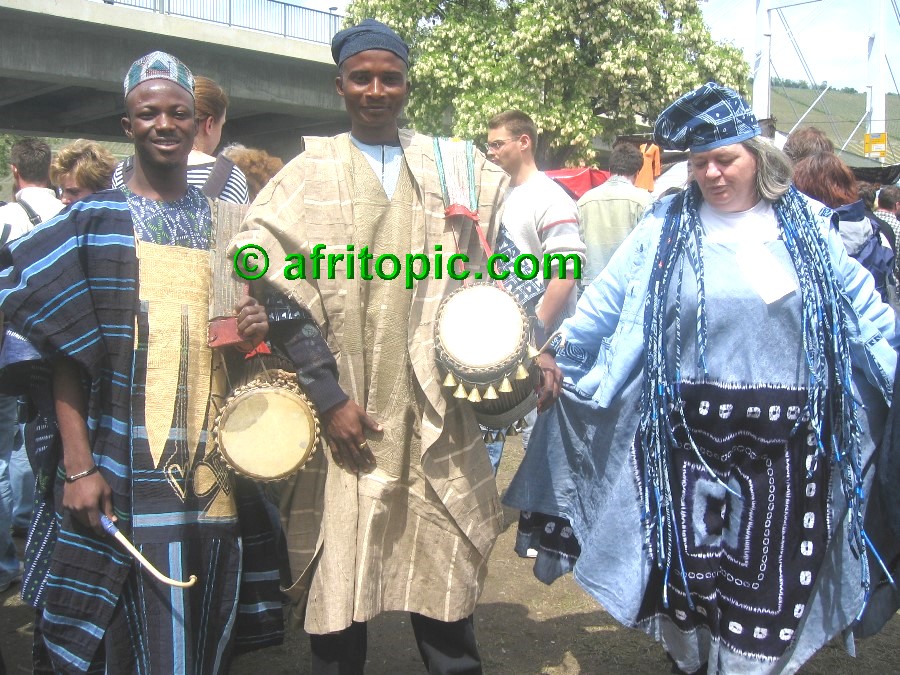 ../Images/afw2006b 259.jpg